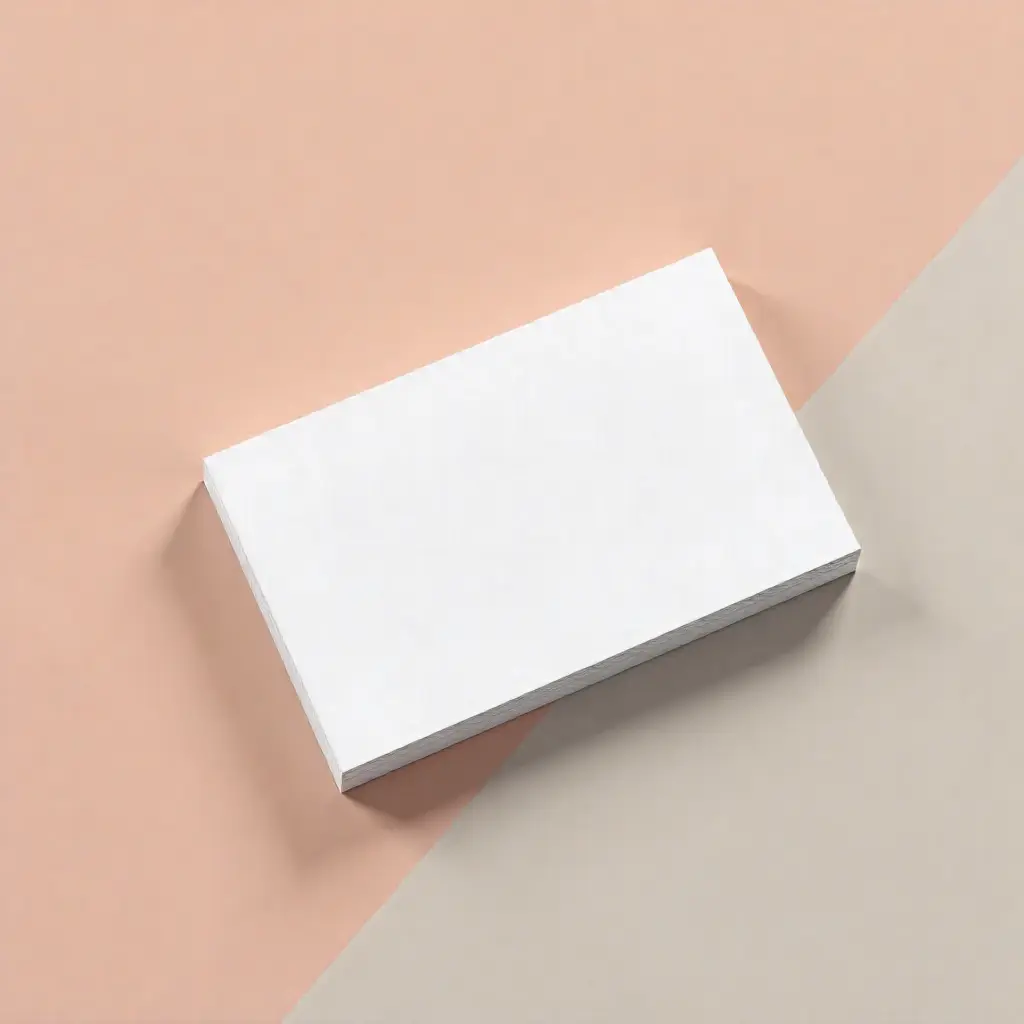 Cartes de visite professionnelles Quexylaniaghital