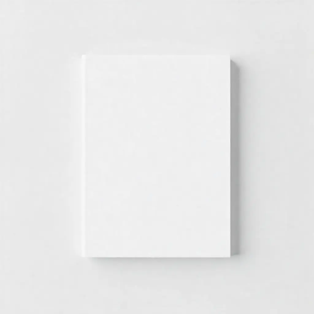 Carte de visite standard Quexylaniaghital