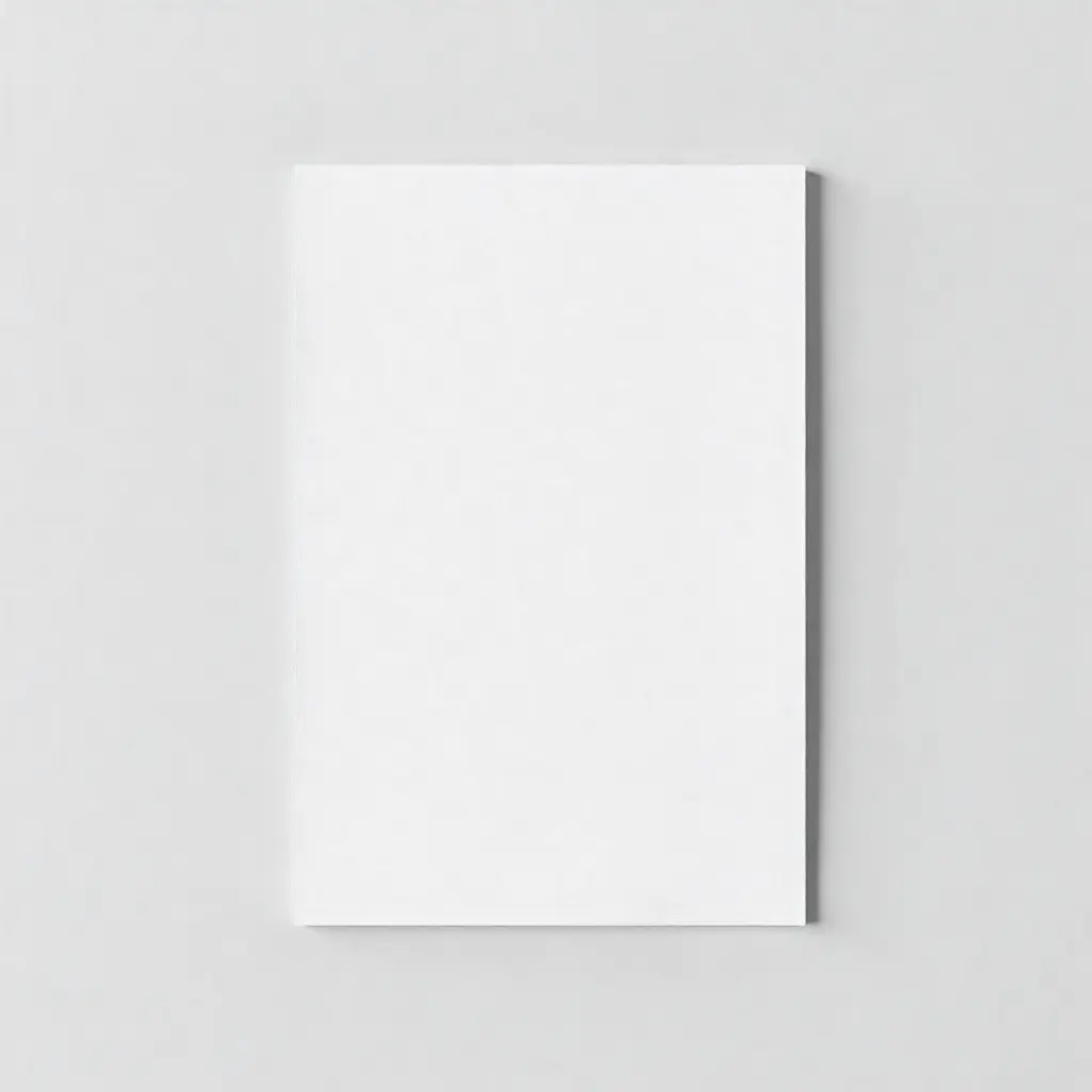 Carte de visite premium Quexylaniaghital