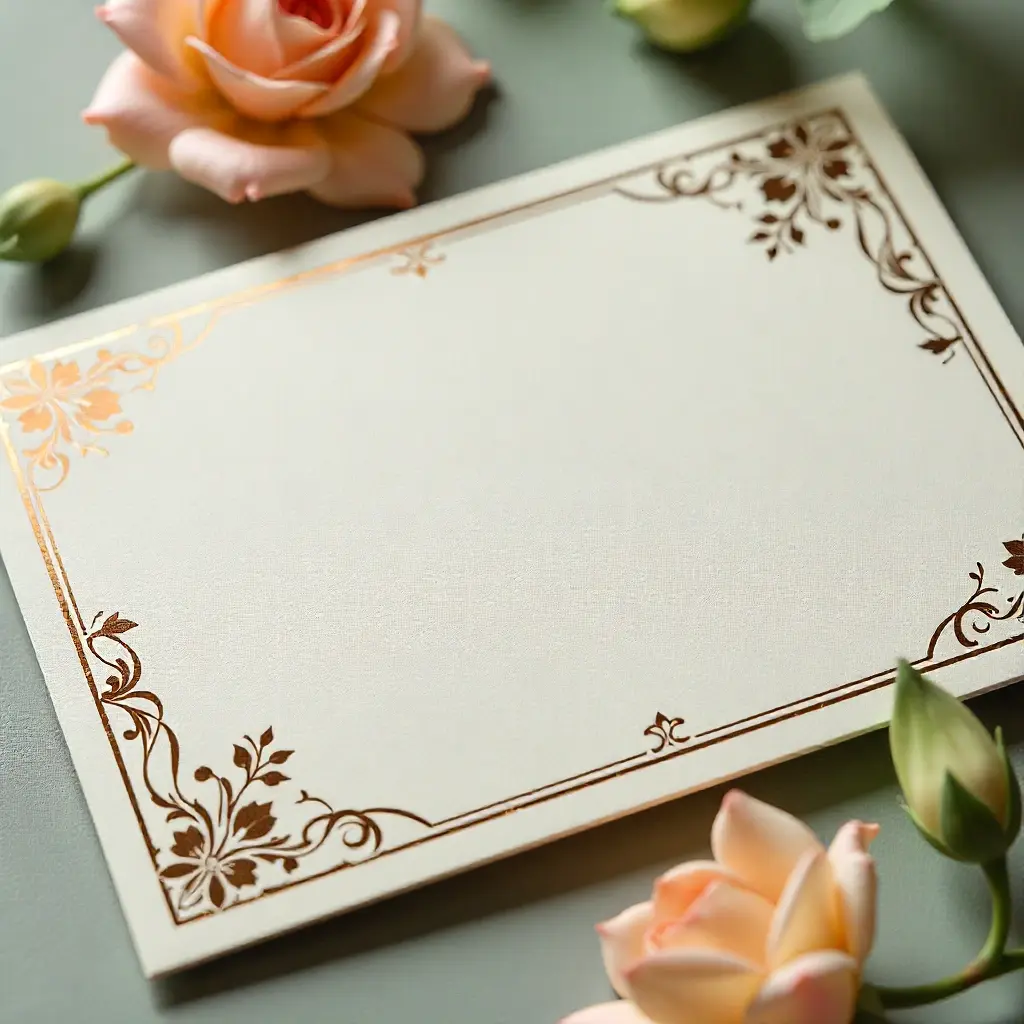 Carte de visite luxe Quexylaniaghital