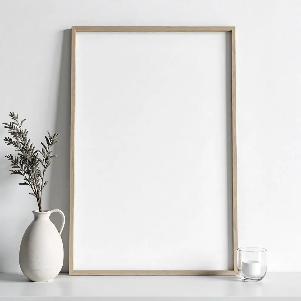 Solutions d'impression personnalisées Quexylaniaghital